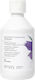 Simply Zen Simply Zen Age Benefit & Moisturizing Conditioner Ενυδάτωσης για Όλους τους Τύπους Μαλλιών 250ml