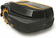 Cub Cadet XR5 1000 Mașină Robotizată de Tuns Iarbă