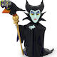 Disney Disney: Maleficent Disney Villains Φιγούρα