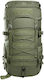 TIGER Tt Mil Ops Pack Στρατιωτικό Σακίδιο Πλάτης από Cordura Χακί 35lt