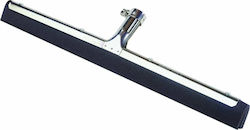 Moerman Parkettmop Moerman Parkettmop