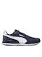 Puma ST Runner V3 Sneakers Navy Blue