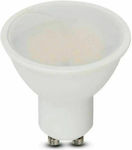 V-TAC LED Lampen für Fassung GU10 Kühles Weiß 1000lm 1Stück