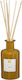 Diffuser C-b Mael με Άρωμα Vanille 172761J 200ml