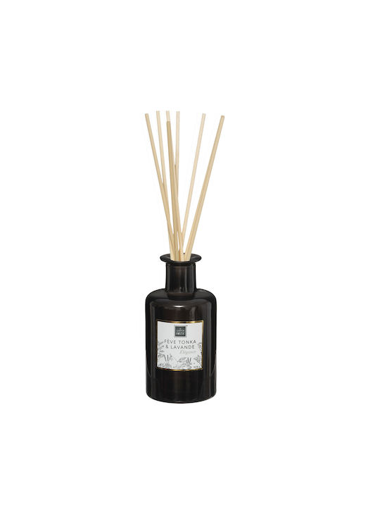 Diffuser C-b Mael με Άρωμα Tonka 172761E 200ml