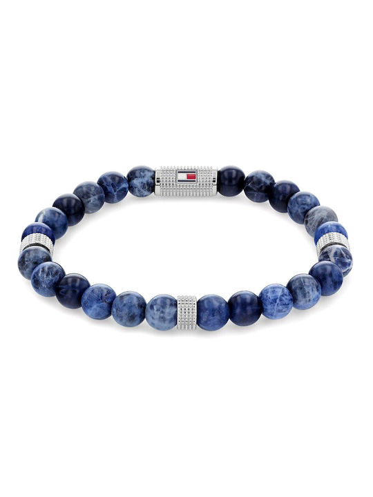 Tommy Hilfiger Bracelet made of Steel