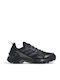 adidas Eastrail 2.0 Rain.Rdy Ανδρικά Ορειβατικά Παπούτσια Core Black / Carbon / Grey Five