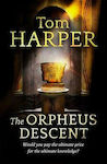 The Orpheus Descent