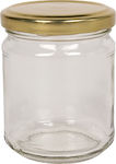 Glass Jar 212ml