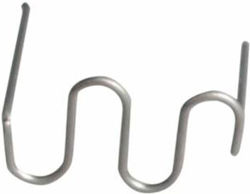 SKS Tools Schweißdraht 0.8mm 100 Stück
