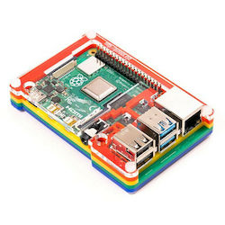 Pimoroni (PIM465)