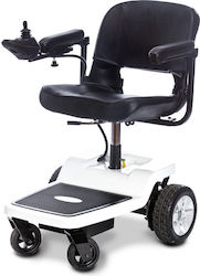 Meyra Scooter 1.064 Meyra Scooter 1.064