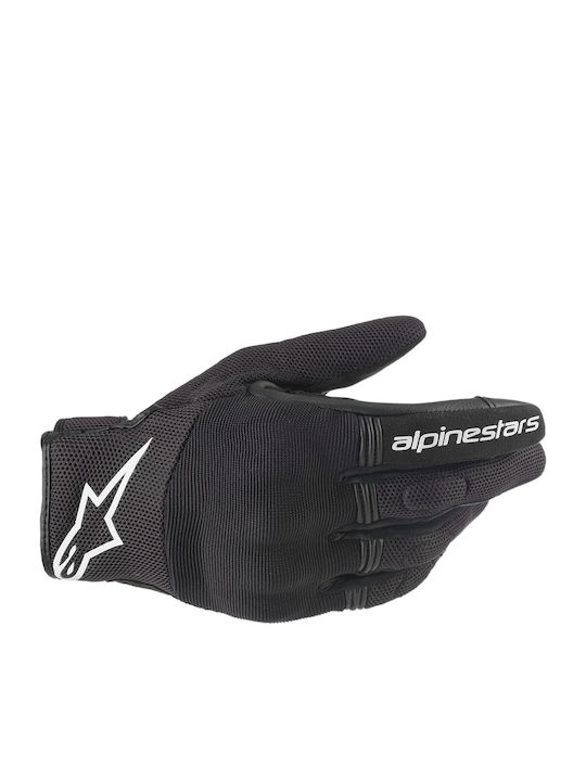 Alpinestars Copper Γυναικεία Γάντια Μηχανής 4 Ε...