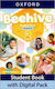 Beehive: Student Book With Digital Pack, Level 2