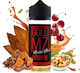 Infamous Liquids Flavor Shot Gold MZ Cherry 20ml/120ml 1Stück