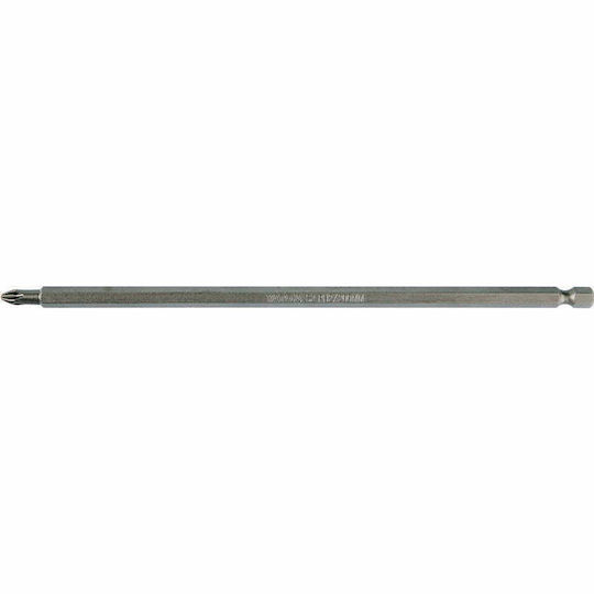 Yato Screwdriver Bit Cross