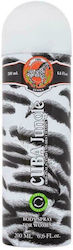 Cuba Original Jungle Zebra Αποσμητικό 24h σε Spray 200ml