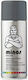 Minos Spray Spray Vopsea cu Metalic Efect Gri 400ml