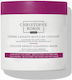 Christophe Robin Colour Shield Cleansing Μάσκα Μαλλιών για Διατήρηση Χρώματος 250ml