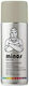 Minos Spray Spray Vopsea cu Metalic Efect Gri Botswana RAL 7032 400ml