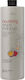 Dott. Solari Nourishing Argan Maracuja Conditioner Όγκου για Λιπαρά Μαλλιά 1000ml