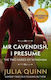 Mr Cavendish, I Presume