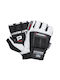 Power System Fitness PS-2300 Men's Gym Gloves