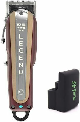 Wahl Professional Tomb45 Charger