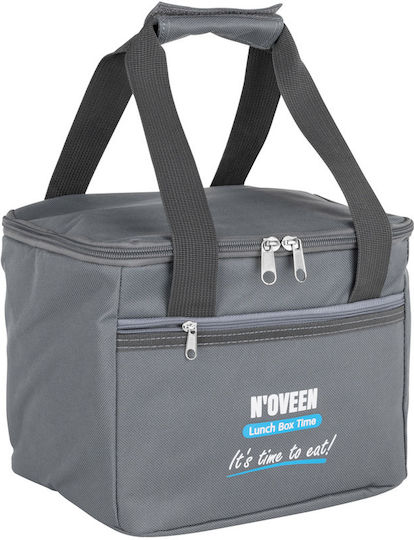 N'Oveen Insulated Bag Handbag 1.1 liters L25 x W17cm