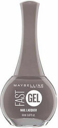 Maybelline Fast Gel Лак за Нокти 7ml Maybelline Fast Gel Лак за Нокти 7ml