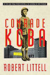 Comrade Koba