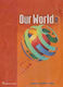 Our World 2 Cds(3)