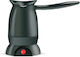 Happy House Happy House Cafetieră electrică grecească 800W cu Capacitate 400ml Πράσινο
