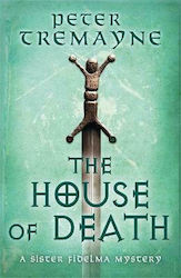 The House of Death