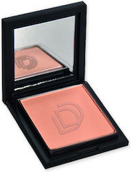 Dido Cosmetics Руж Q Compact 9гр