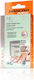 Revers Cosmetics Spa Regeneration Diamond Power Σκληρυντικό 10ml