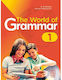 The World of Grammar 1