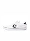 Converse Tobin Sneakers White