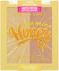 Wet n Wild Honey Bee Mine Palette Make-up 10gr