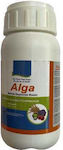 Alga- Flüssiger Algendünger 250ml