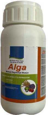 Alga- Liquid algae fertilizer 250ml