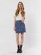 Vero Moda Skirt