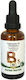 Herbstore Έλαιο Monoi 50ml