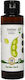 Herbstore Σογέλαιο Bio 100ml