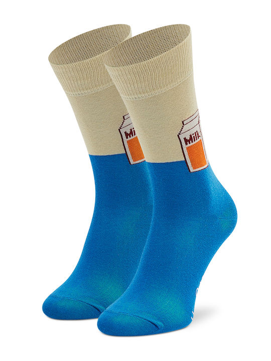 Happy Socks Șosete cu Model Multicolor 1Pachet