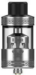 Hellvape Dead Rabbit R Atomizor pentru țigările electronice RTA 6.5ml