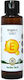Herbstore Vitamin E 50ml