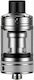 Aspire Nautilus 3 Атомайзер за Електронни Цигар...