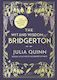 The Wit And Wisdom of Bridgerton (Hardcover)