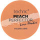 Technic Peach Perfector Setting Powder 10gr